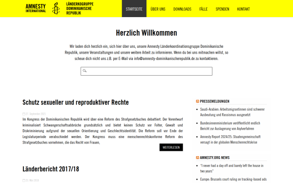 amnesty-dominikanischerepublik.de
