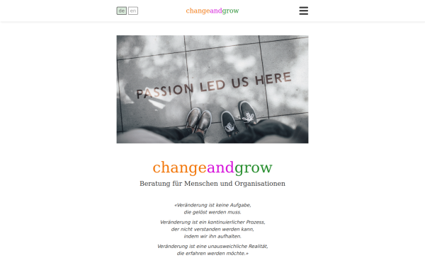 channelmap.app
