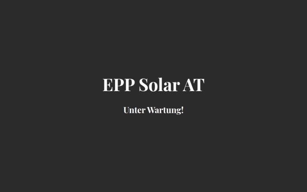 eppsolar.at