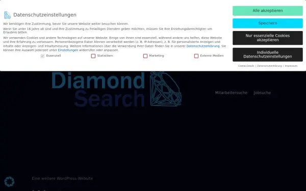 diamondsearch.de