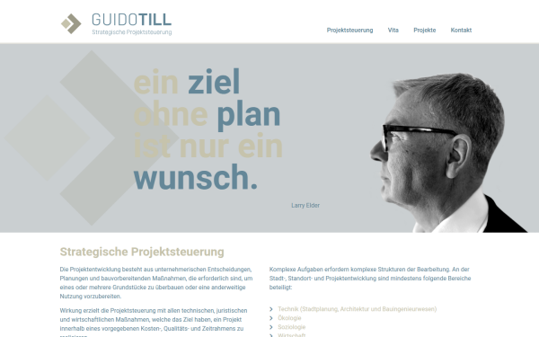 guido-till.de