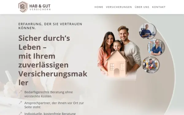 habundgutversichern.de