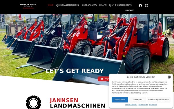 jannsen-landmaschinen.de