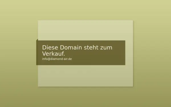 masstischlerei.de