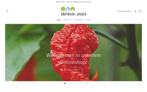 pflanzen-jaeger.com