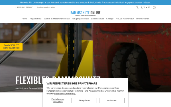 rammschutz.online