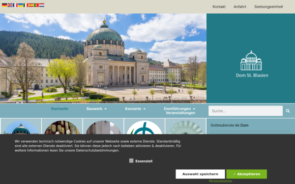 www.dom-st-blasien.de