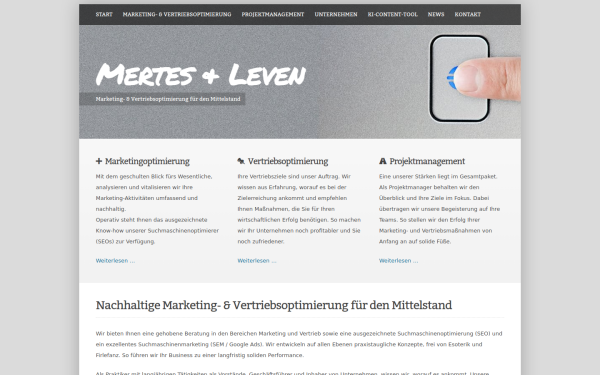 www.mertes-leven.de