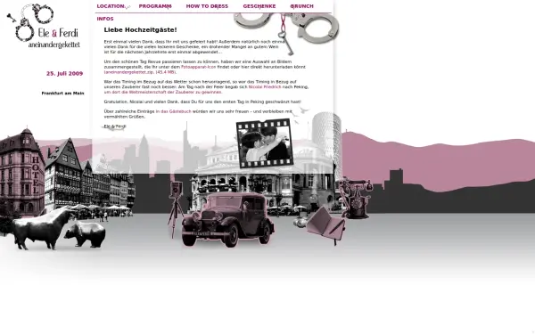 aneinandergekettet.de