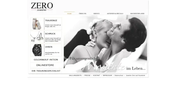 www.juwelier-zero.de