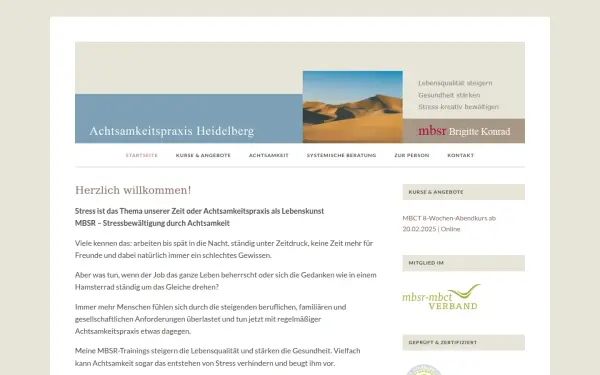 achtsamkeitspraxis-heidelberg.de