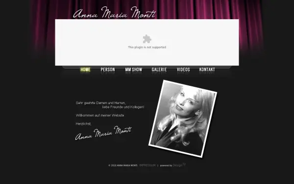 anna-maria-monti.de