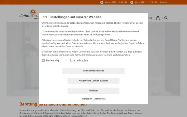 www.donumvitae-moers.de
