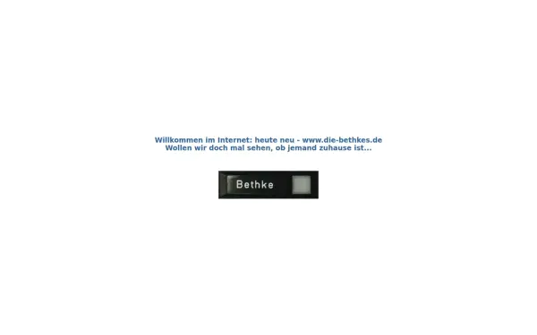 die-bethkes.de