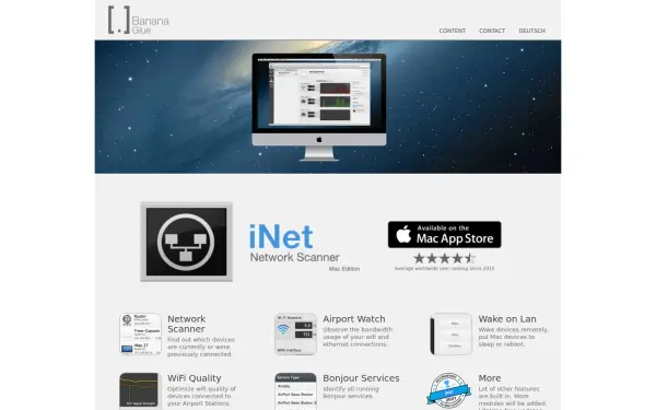 inetapp.de