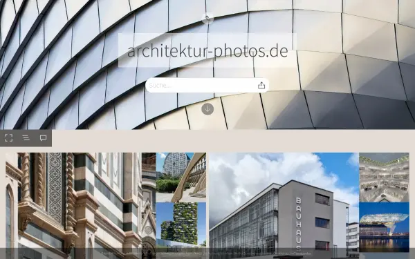 mark-wohlrab.de