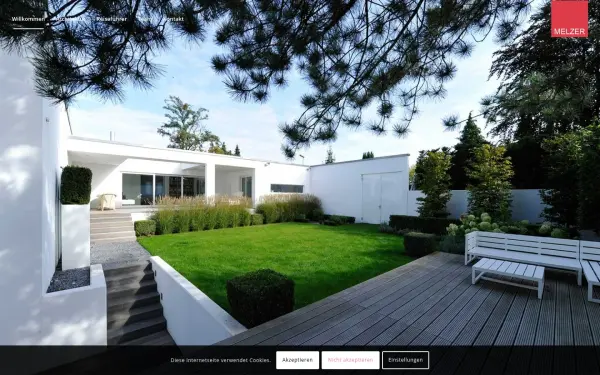 www.architektenstudio-melzer.de