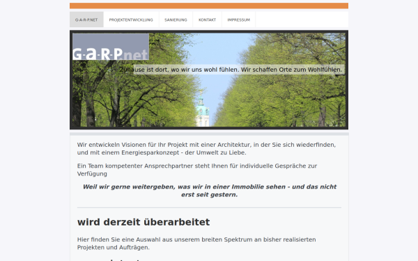 www.g-a-r-p.de