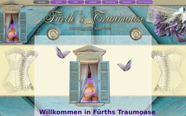 69bettgeschichten.de