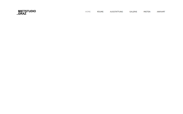 mietstudio-graz.at
