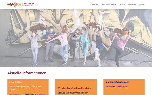 musikschule-elmshorn.de