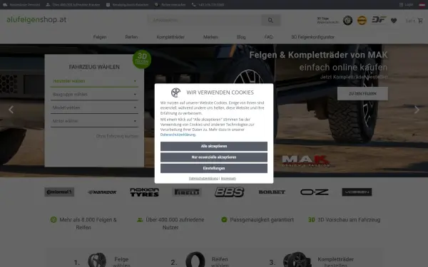 www.alufelgenshop.at