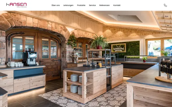 www.hansen-holz-design.de