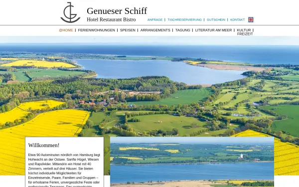 genueser-schiff.de