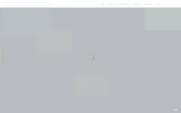 lizmieldskratochwil.de