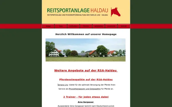 rsa-haldau.de