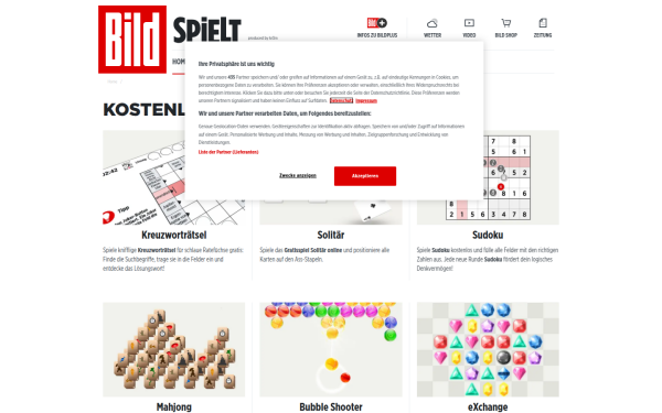 spiele.bild.de