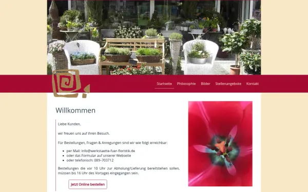 werkstaette-fuer-floristik.de
