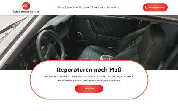 www.auto-ress.de