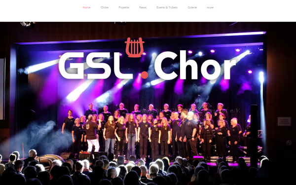 www.gsl-chor.de