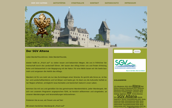 www.sgv-altena.de