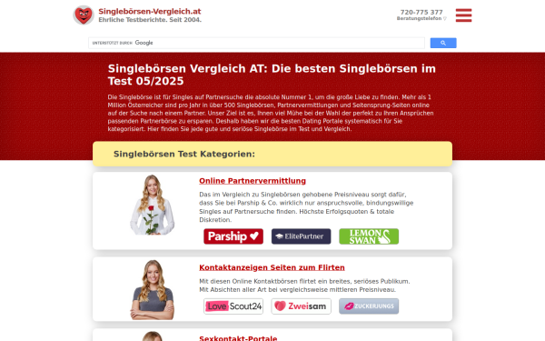 www.singleboersen-vergleich.at