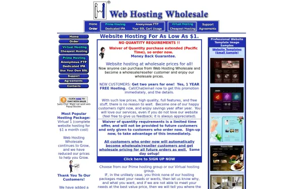 www.webhostingwholesale.com
