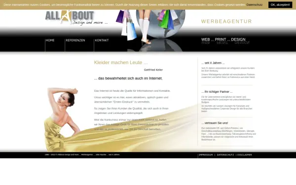allabout-design.de
