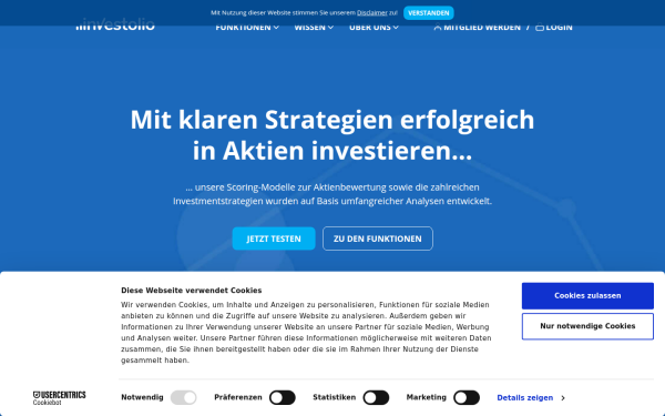 investolio.de