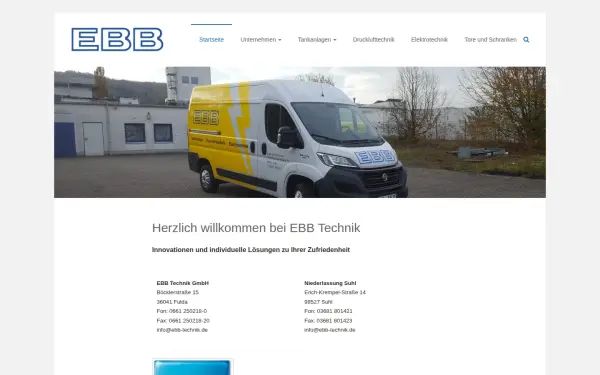 www.ebb-technik.de