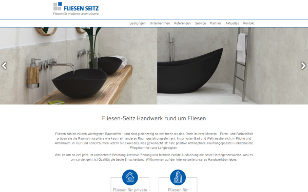 www.fliesen-seitz.de