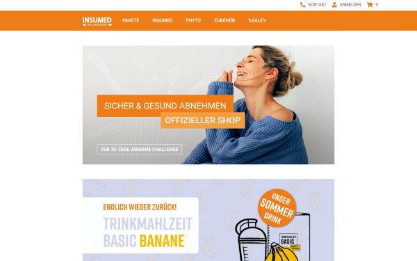 www.insumed-shop.de