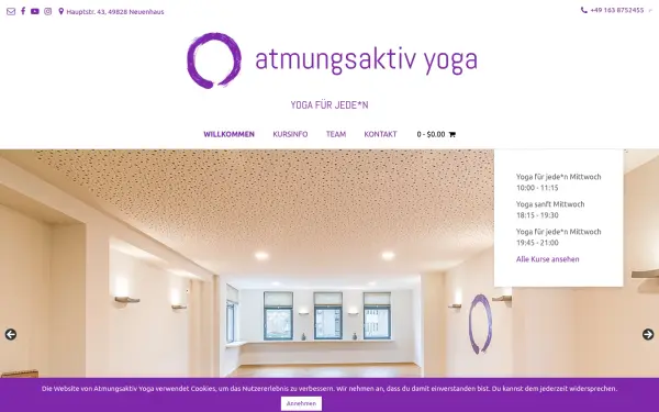 atmungsaktiv-yoga.de