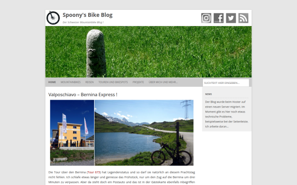 blog.spoony.ch