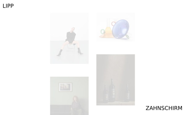 lippzahnschirm.com