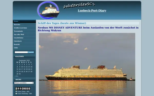 wp.luebeck-port-diary.de