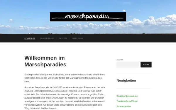 grafischefreiheiten.de