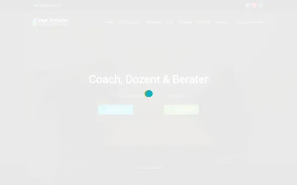 granatyr.de