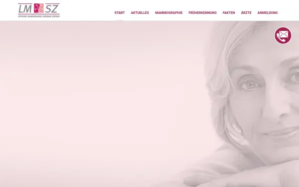 lmsz.de