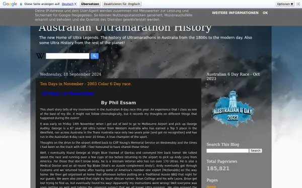 www.austultrahistory.com